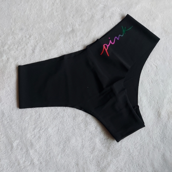 PINK cheekster size XXL New - Picture 9 of 13